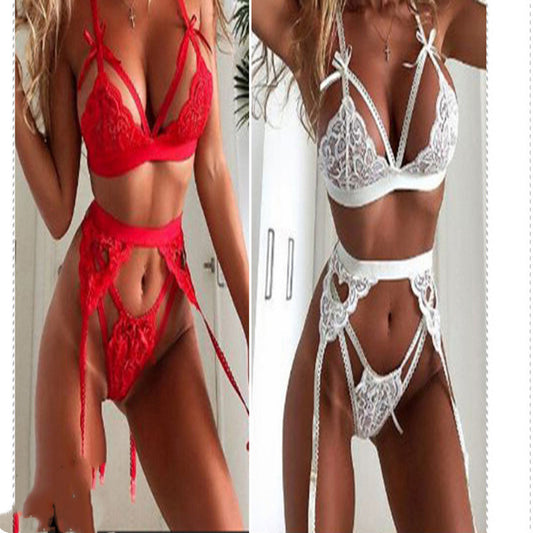 sexy doll lingerie